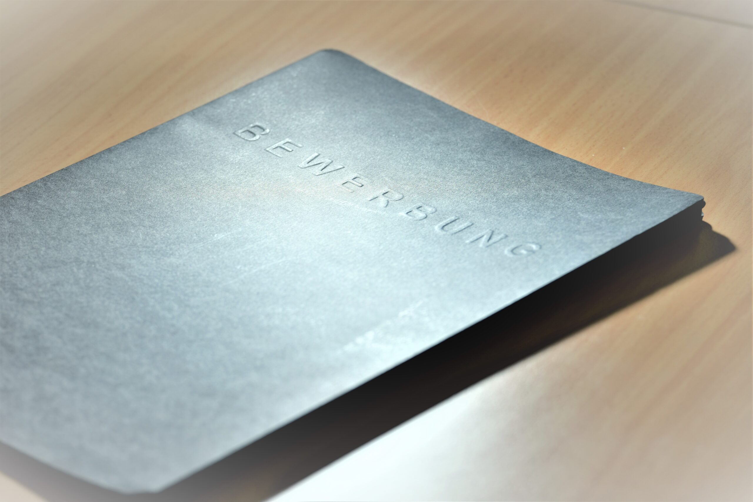 Karriere Elektro Schwarzkopf Troisdorf – Bewerbungsmappe für Einstieg und Ausbildung